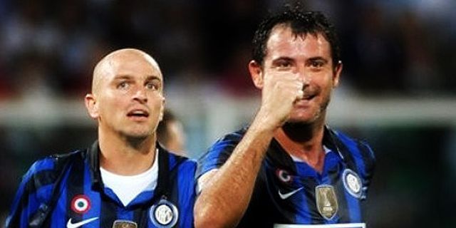 Stankovic: Ranieri Akan Bangkitkan Inter