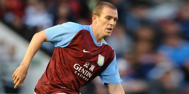 Gol Bunuh Diri Dunne Sumbang Poin Untuk QPR