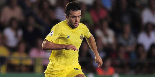 Agen: Rossi Masih Mungkin Pindah Klub Agen: Rossi Masih Mungkin Pindah Klub