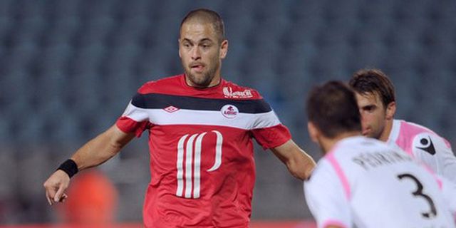 Cole Siap Dipanggil Capello ke Timnas Inggris Cole Siap Dipanggil Capello ke Timnas Inggris