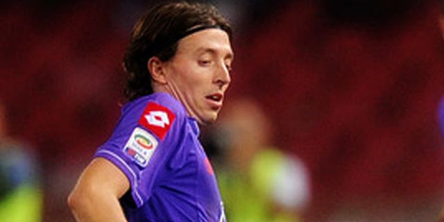 Montolivo Dapatkan Ancaman Pembunuhan Montolivo Dapatkan Ancaman Pembunuhan