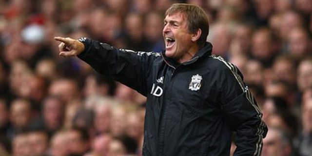 Preview: Everton vs Liverpool