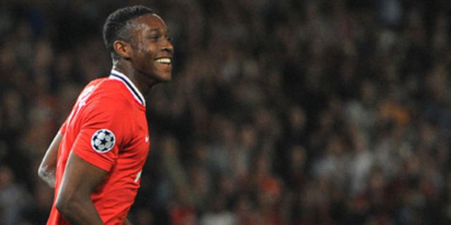 Review: United Pertahankan Tampuk Pimpinan EPL