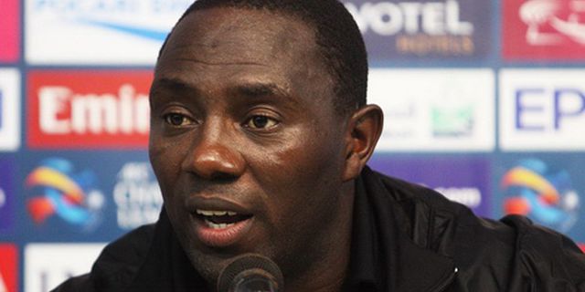 Liga Indonesia Musim Depan, Liga Terpanjang di Dunia Liga Indonesia Musim Depan, Liga Terpanjang di Dunia