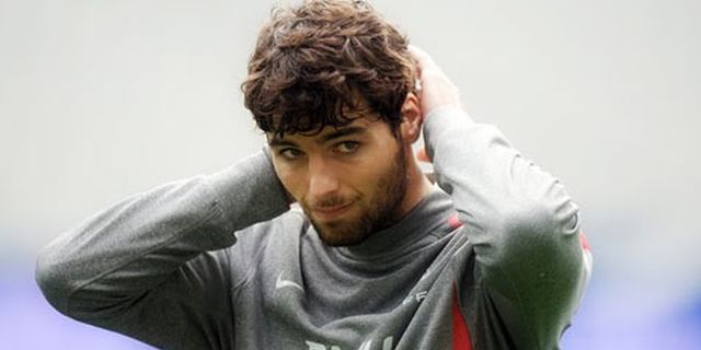 Gourcuff Tersanjung Diminati Arsenal Gourcuff Tersanjung Diminati Arsenal