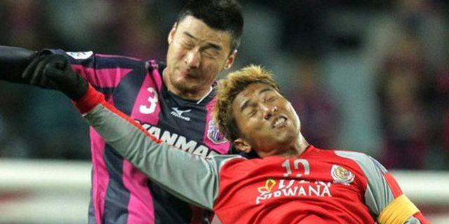 Arema Indonesia Resmi Umumkan 22 Pemain