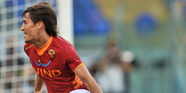 Bojan: Tak Akan Mau Saya Balik ke Barca
