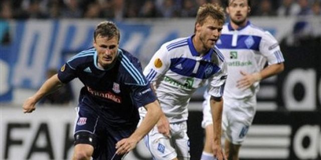 Huth Digoda Dua Klub Bundesliga Huth Digoda Dua Klub Bundesliga