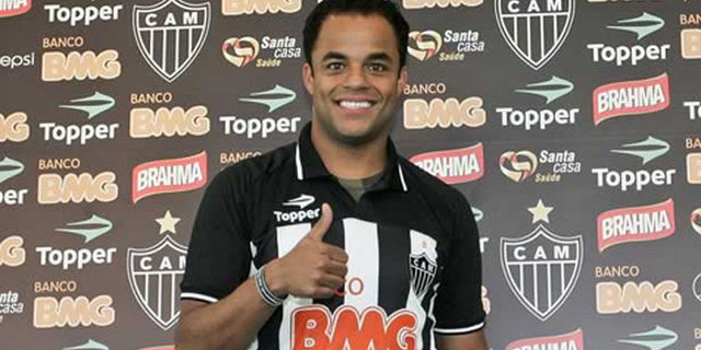 Lakukan Serangan Seksual, Mancini Terancam Dibui