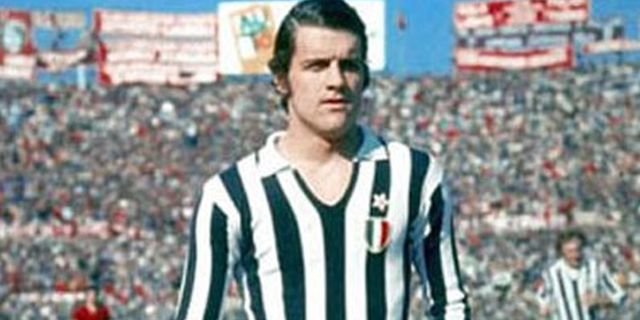 Capello Puji Perubahan Pada Juventus Capello Puji Perubahan Pada Juventus