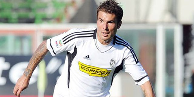 Fiorentina: Mutu Bagian Dari Sejarah Kami Fiorentina: Mutu Bagian Dari Sejarah Kami