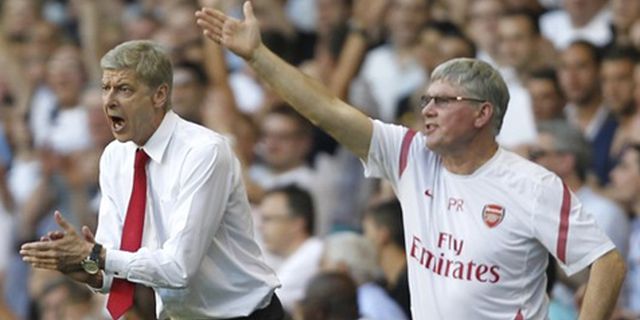 Preview: Arsenal vs Sunderland Preview: Arsenal vs Sunderland