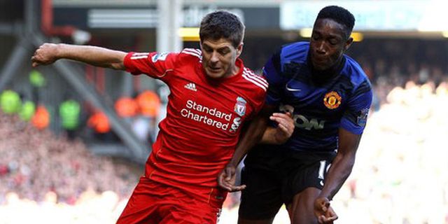 Kontroversi: Premier League Hapus Degradasi? Kontroversi: Premier League Hapus Degradasi?