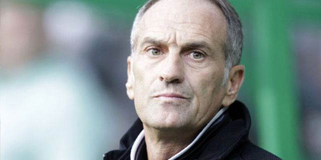 Tantang Atletico, Guidolin Rotasi Pemain Udinese Tantang Atletico, Guidolin Rotasi Pemain Udinese