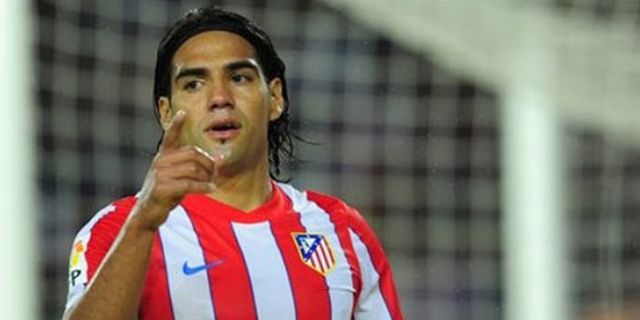 Preview: Udinese vs Atletico Madrid