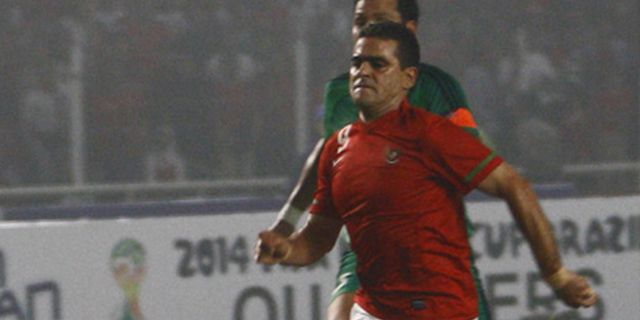 Persisam Janji Turunkan Skuad Terbaik Pada Turnamen di Solo Persisam Janji Turunkan Skuad Terbaik Pada Turnamen di Solo