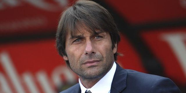 Sacchi Yakin Conte Bisa Jadi Pelatih Besar Sacchi Yakin Conte Bisa Jadi Pelatih Besar
