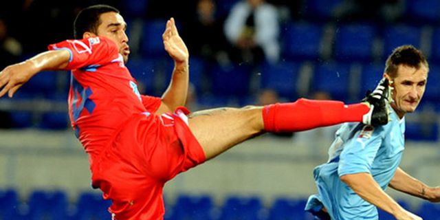 Review: Hasil Buruk Dua Tim Ibukota