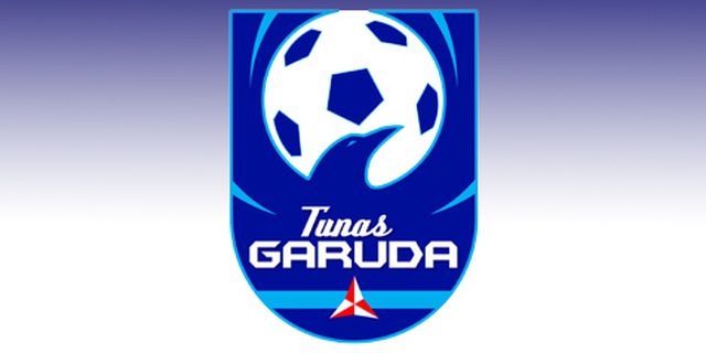 Tunas Garuda Libas Meriam Muda Arsenal