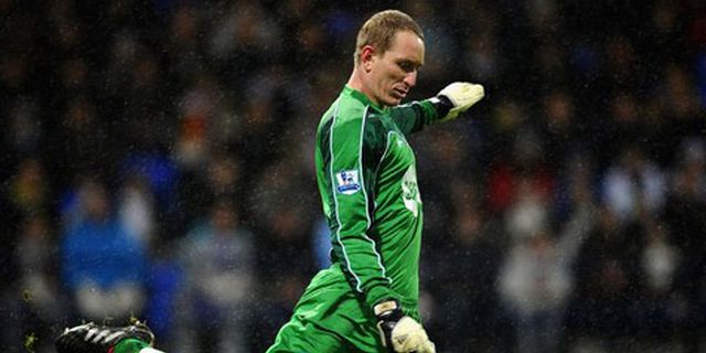 Kirkland Ingin Kontrak Baru di Wigan Kirkland Ingin Kontrak Baru di Wigan