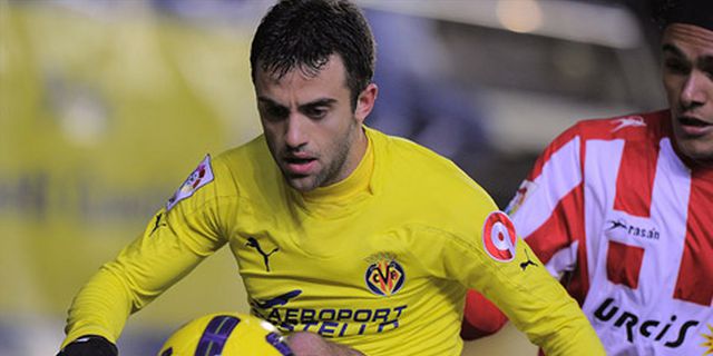 Cedera Lutut, Rossi Absen Enam Bulan