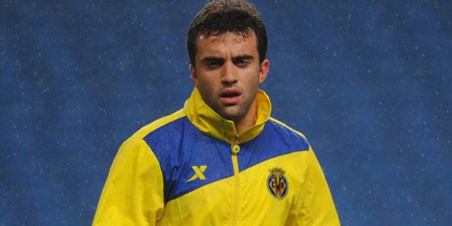 Pintu Azzurri Belum Tertutup Untuk Rossi