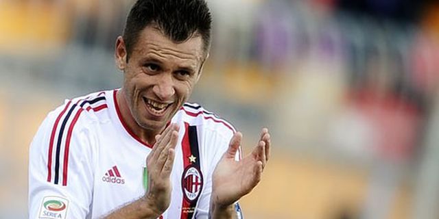 Preview: Roma vs Milan