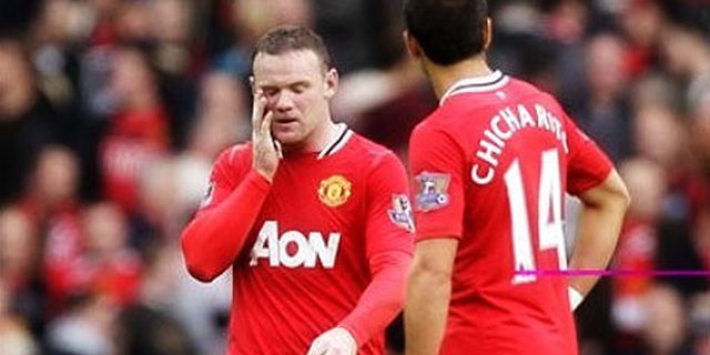 Preview: Everton vs Manchester United Preview: Everton vs Manchester United