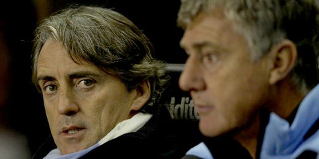 Preview: Manchester City vs Wolverhampton