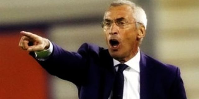 Reja Beberkan Rekor Tandang Lazio nan Impresif 