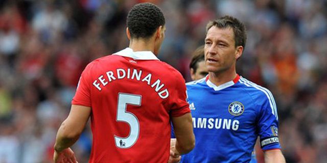 Rio Tanggapi Hinaan Terry Pada Adiknya