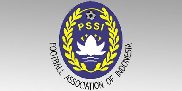 Sriwijaya FC: PSSI Lakukan Kebohongan Publik Sriwijaya FC: PSSI Lakukan Kebohongan Publik