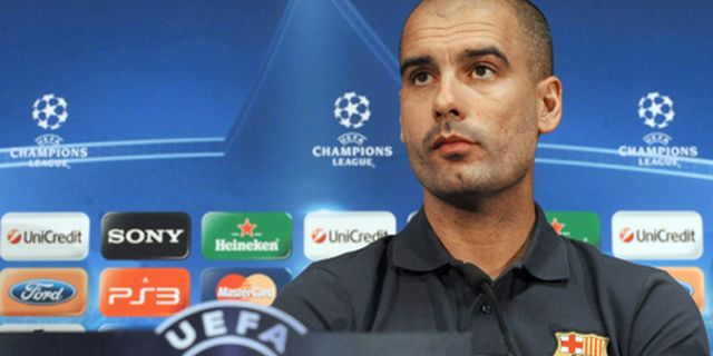 Preview: Viktoria Plzen vs Barcelona Preview: Viktoria Plzen vs Barcelona