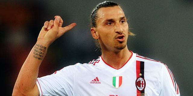 Preview: BATE vs AC Milan Preview: BATE vs AC Milan
