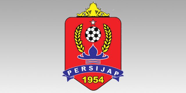 Persijap Tak Persoalkan Hasil Melawan Persiba Persijap Tak Persoalkan Hasil Melawan Persiba