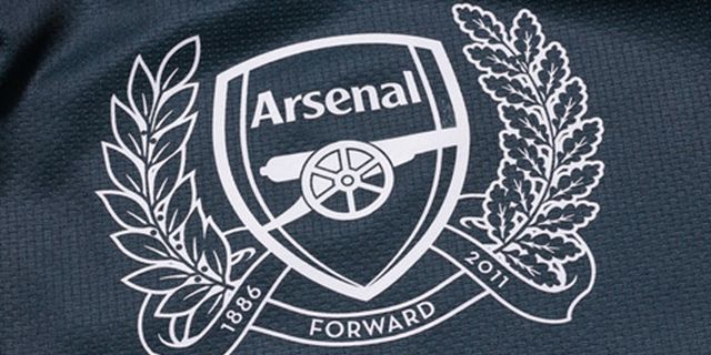 Arsenal: Tidak Perlu Buang Uang Untuk Juara Arsenal: Tidak Perlu Buang Uang Untuk Juara