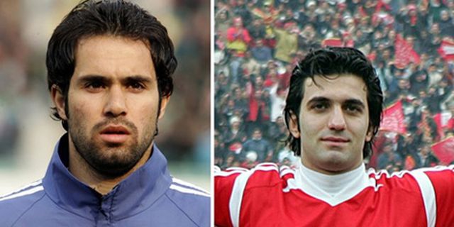Iran Hukum Cambuk Pemain Selebrasi Remas Pantat Iran Hukum Cambuk Pemain Selebrasi Remas Pantat