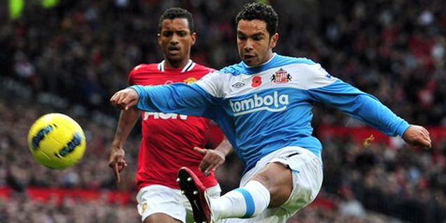 Menang Tipis, Ferguson Akui United Kurang Maksimal Menang Tipis, Ferguson Akui United Kurang Maksimal