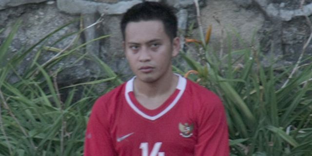 Dirga dan Yongki Akui Belum Ada Penunjukkan Kapten Dirga dan Yongki Akui Belum Ada Penunjukkan Kapten