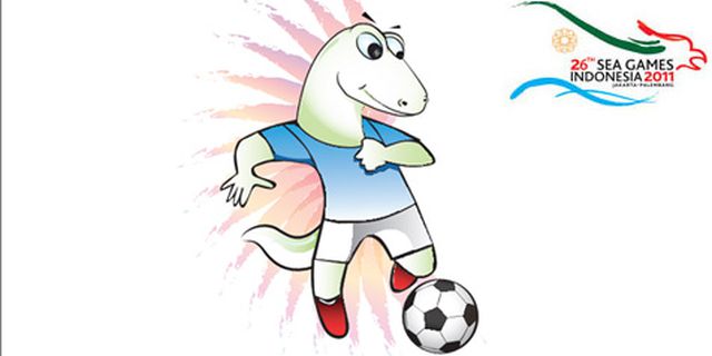 Klasemen Grup A Sepak Bola SEA Games 2011 Klasemen Grup A Sepak Bola SEA Games 2011