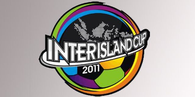 Persisam Siap Hadapi Persiba di IIC 2011 Persisam Siap Hadapi Persiba di IIC 2011