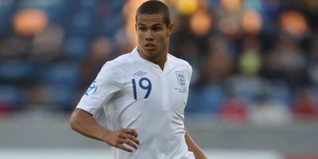 Dipanggil Capello, Rodwell Mengaku Tak Percaya