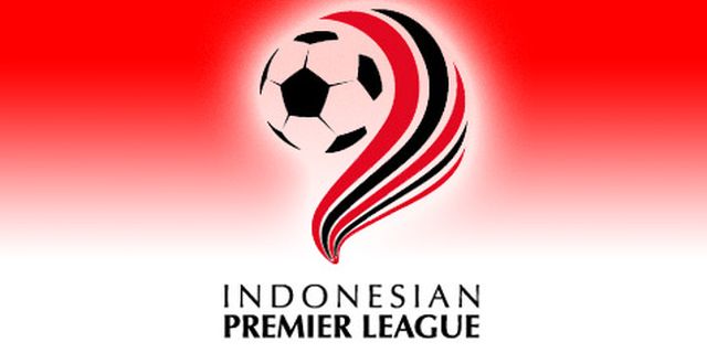 Kompetisi Divisi Utama Temui Titik Terang Kompetisi Divisi Utama Temui Titik Terang