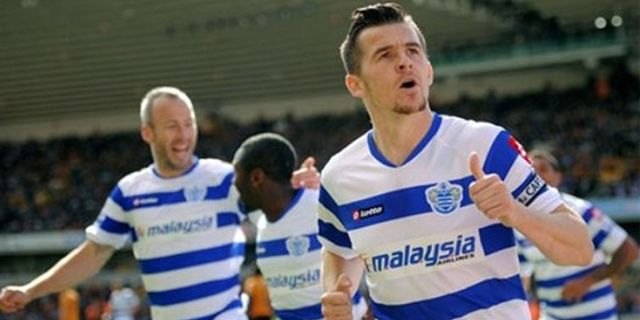 Barton Sudah Lupakan Timnas Inggris Barton Sudah Lupakan Timnas Inggris