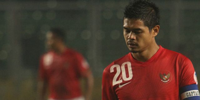 Review: Selamat Tinggal Piala Dunia Review: Selamat Tinggal Piala Dunia