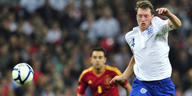 Capello: Young Guns Layak Dibawa ke Piala Eropa