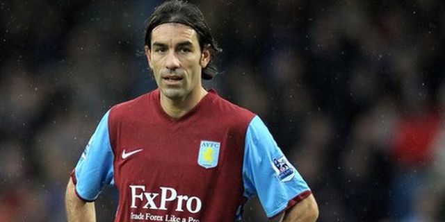 Pires Tolak Tawaran Klub Championship Inggris Pires Tolak Tawaran Klub Championship Inggris