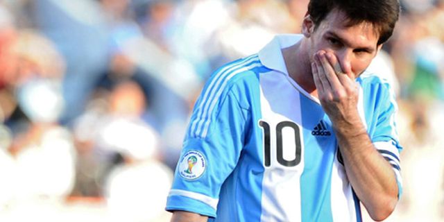 Preview: Kolombia vs Argentina Preview: Kolombia vs Argentina