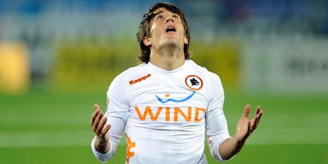 Bojan Bantah Pernah Kritik Guardiola