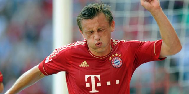 Bayern Munich Tak Jual Pemain di Januari Nanti